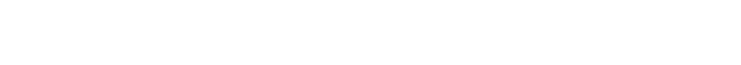 BHRS_Logo_weiss