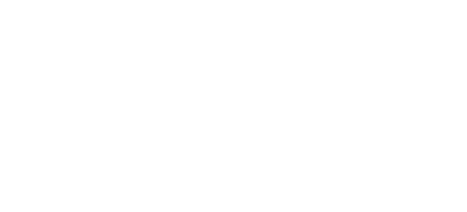 Babcock HR-Solutions