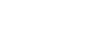 Babcock HR Solutions Oberhausen