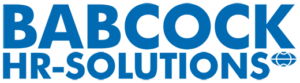 Babcock HR Solutions GmbH