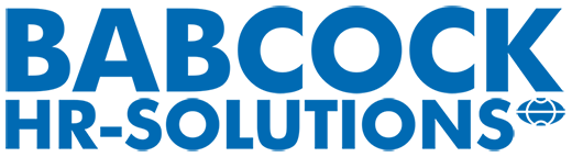 Babcock HR Solutions GmbH