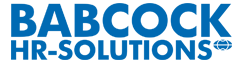 Babcock HR Solutions Oberhausen