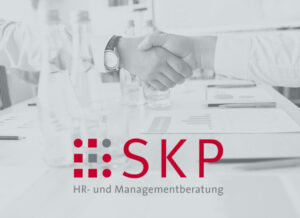 SKP Outplacement